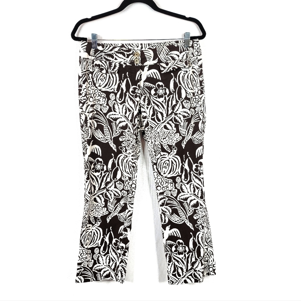CAbi Bird Pants